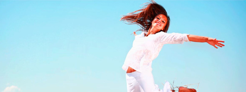 Figur & Fitness Figur & Fitness
