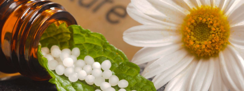 Homöopathie Homöopathie