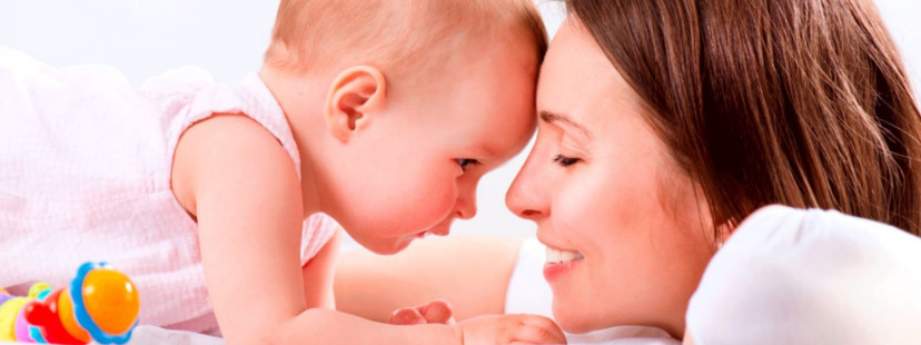 Schwangerschaft & Baby Schwangerschaft & Baby