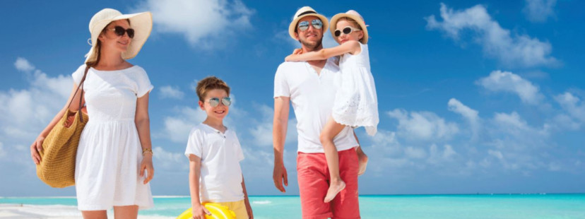 Urlaub, Reise & Sonne Urlaub, Reise & Sonne