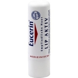 EUCERIN pH5 Lip Aktiv Stift