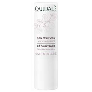 CAUDALIE Soin des levres