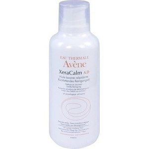 AVENE XeraCalm A.D Reinigungsöl