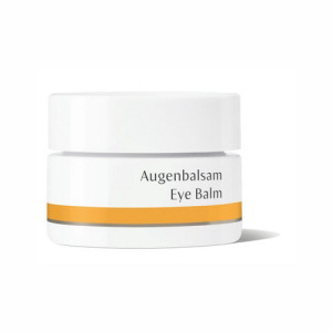 DR.HAUSCHKA Augenbalsam