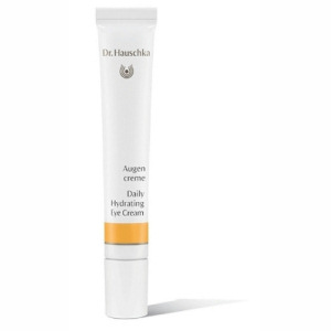 DR.HAUSCHKA Augencreme