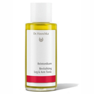 DR.HAUSCHKA Beintonikum