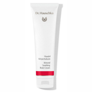 DR.HAUSCHKA Mandel Körperbalsam