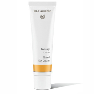 DR.HAUSCHKA Tönungscreme