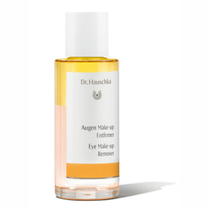 DR.HAUSCHKA Augen Make-up Entferner