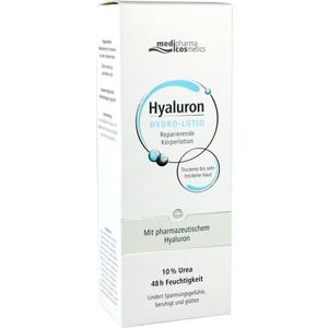 HYALURON HYDRO-LOTIO