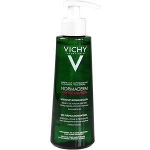 VICHY NORMADERM intensives Reinigungsgel/R