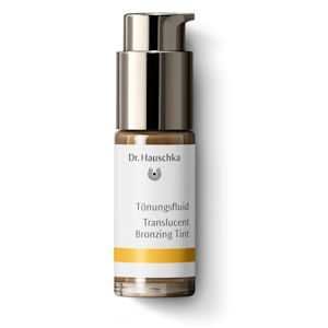 DR.HAUSCHKA Tönungsfluid
