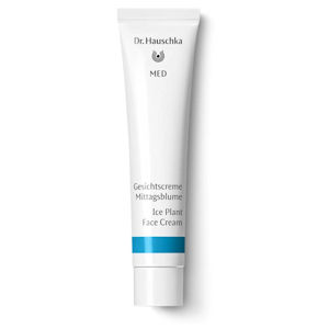 DR.HAUSCHKA MED Gesichtscreme Mittagsblume