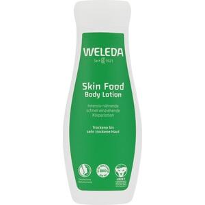 WELEDA Skin Food Bodylotion