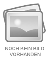 DR.HAUSCHKA Aprikosen Tagescreme Karte mit Sachet